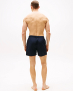Tommy Hilfiger - Medium Drawstring - Blue