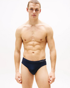 Tommy Hilfiger - Briefs - Blue
