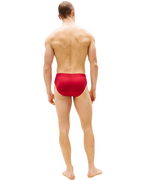Tommy Hilfiger - Brief - Red