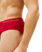 Tommy Hilfiger - Brief - Red