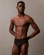 Calvin Klein - Brief WB - Nero
