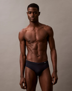 Calvin Klein - Brief - Blu