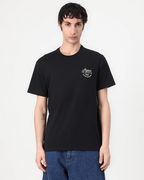 Stance - Standard Issue Tee - Black