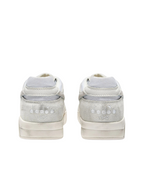 Diadora Heritage - B.560 Used 201.182032 - White