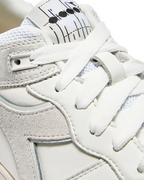 Diadora Heritage - B.560 Used 201.182032 - White