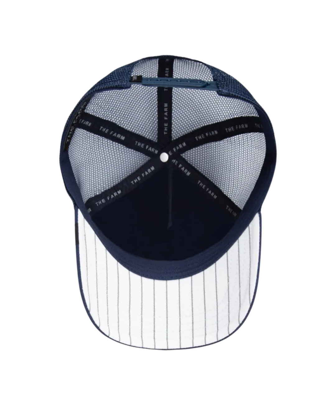 Goorin Bros - Empire - Blue