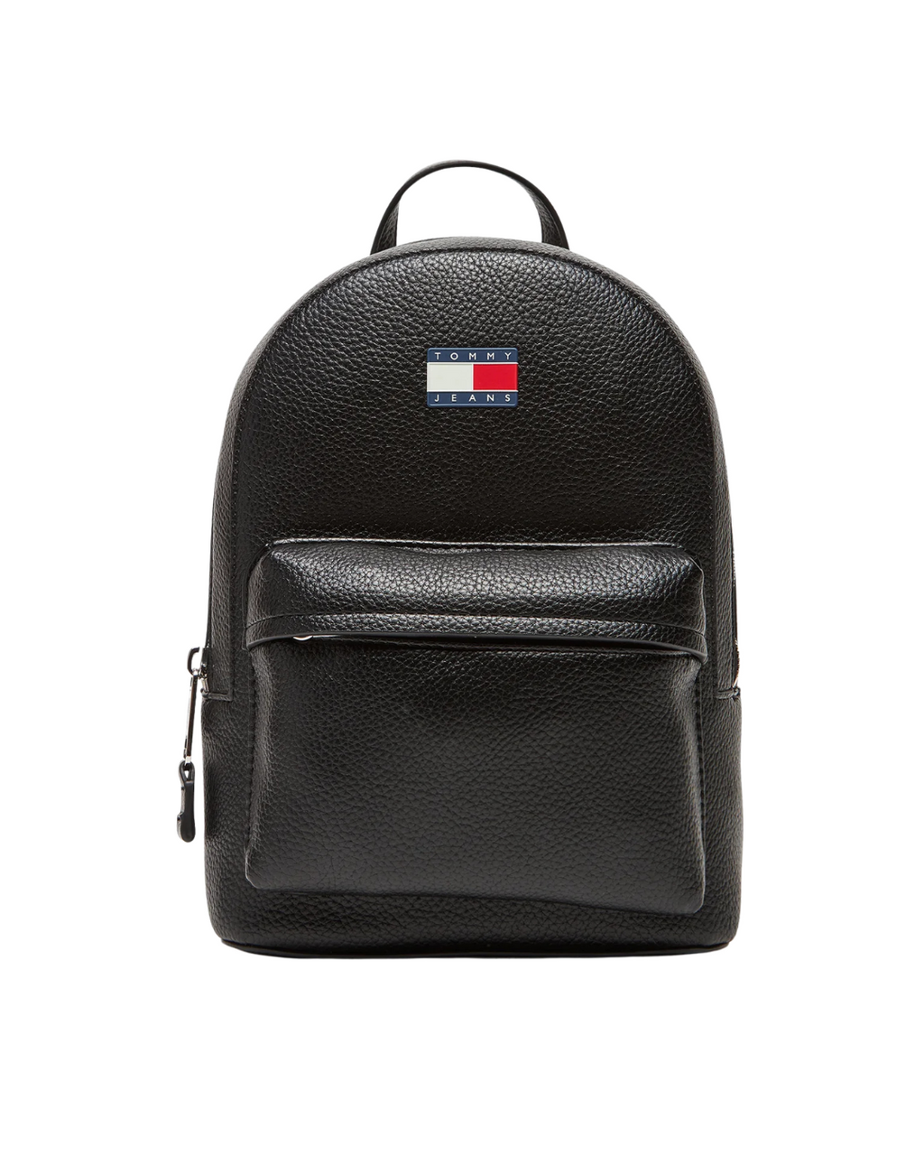 Tommy Jeans - Tjw Must Backpack - Nero