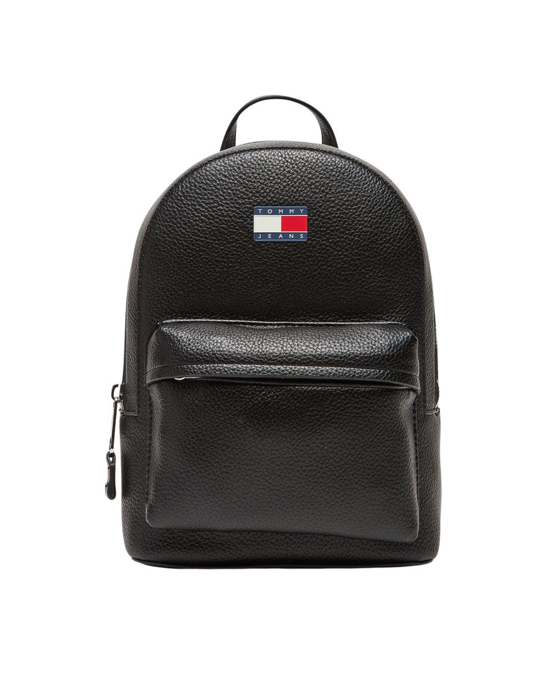 Tommy Jeans - Tjw Must Backpack - Nero