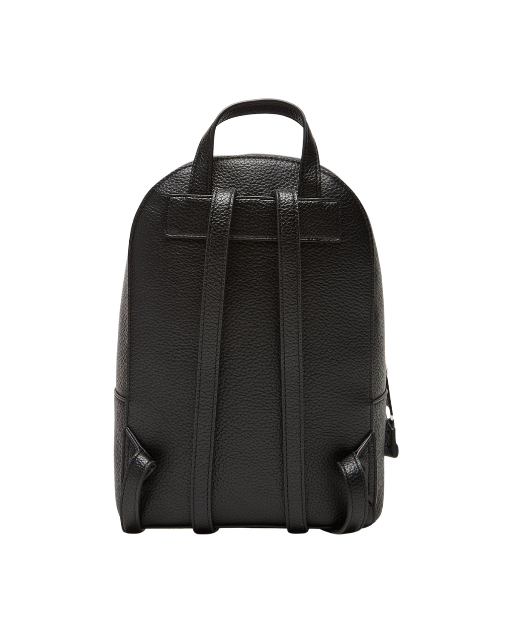 Tommy Jeans - Tjw Must Backpack - Nero