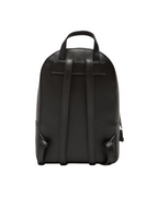 Tommy Jeans - Tjw Must Backpack - Nero