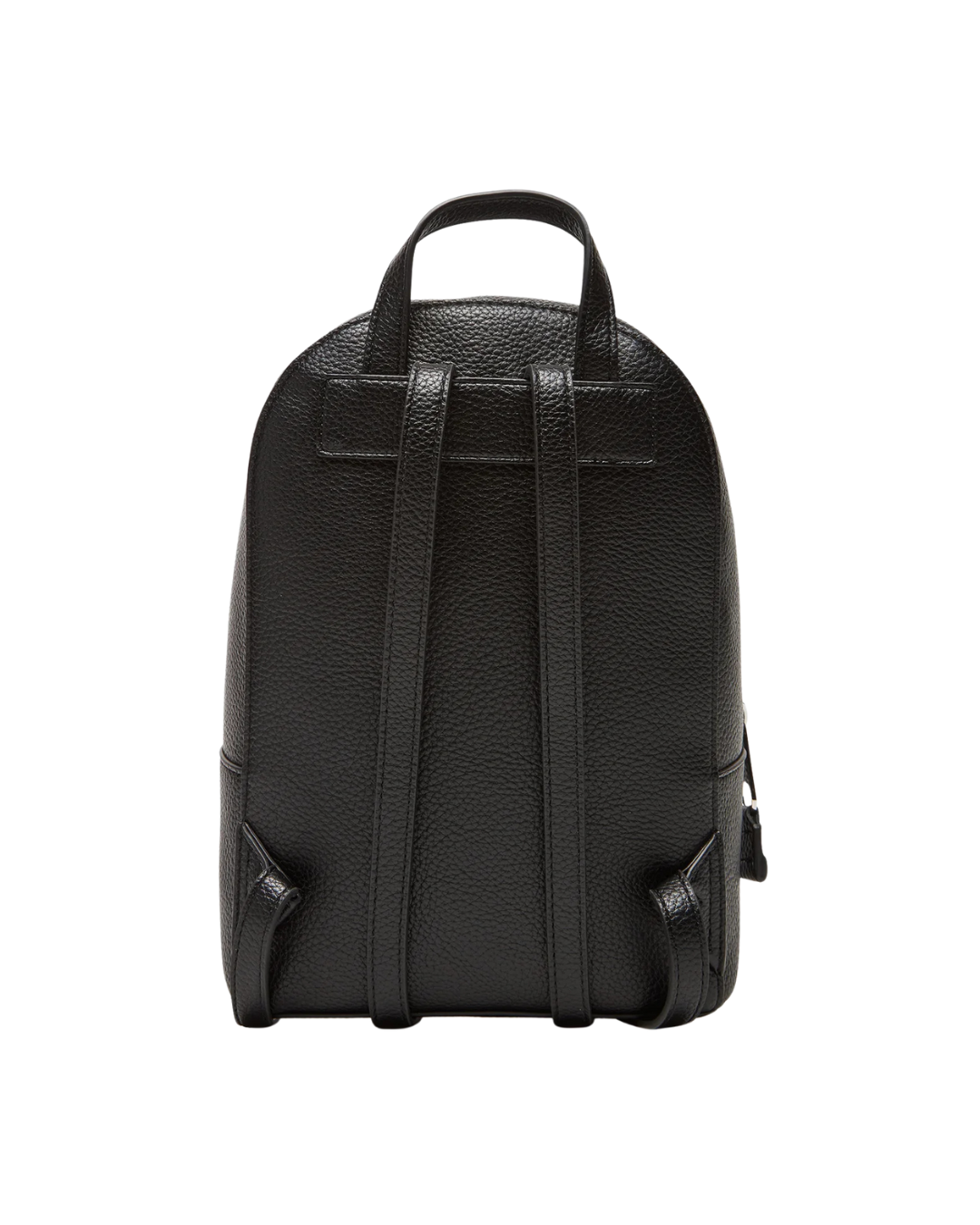 Tommy Jeans - Tjw Must Backpack - Nero