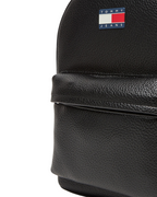 Tommy Jeans - Tjw Must Backpack - Nero