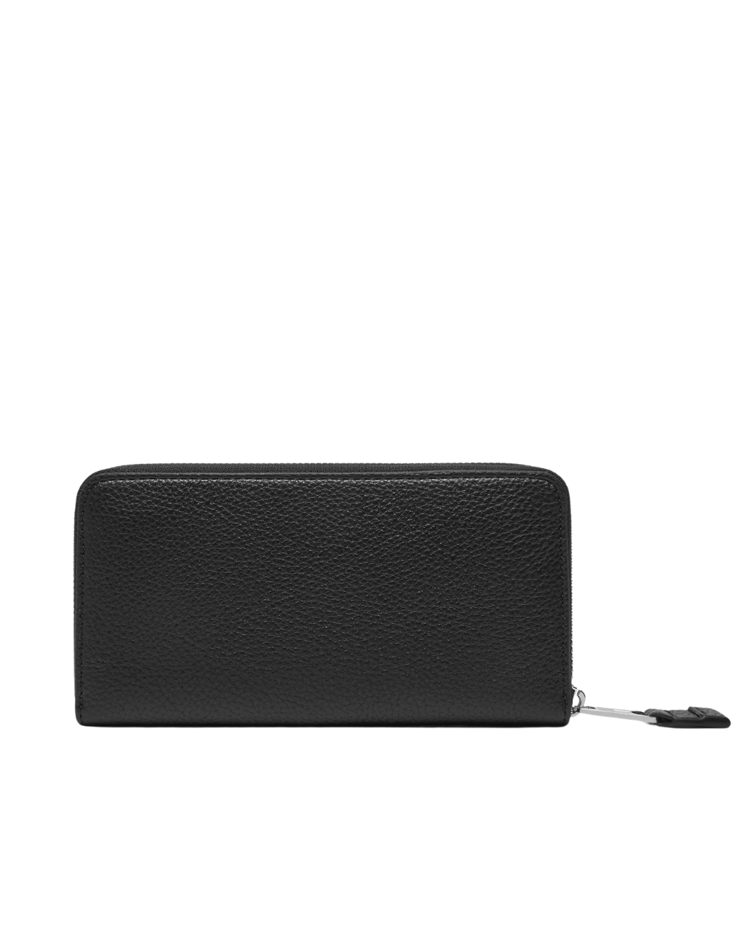 Tommy Jeans - Tjw Must Large ZA - Nero