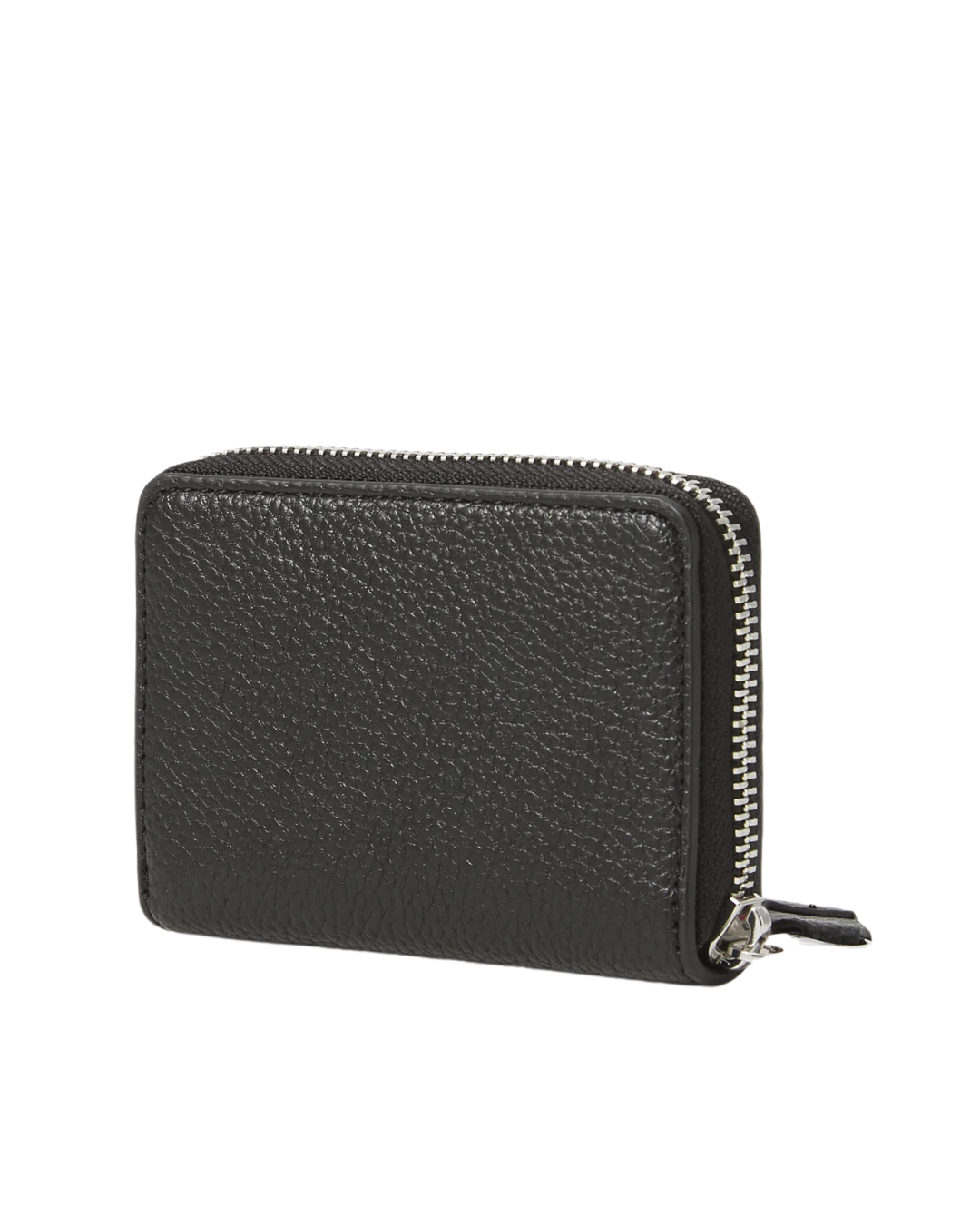 Tommy Jeans - Tjw Must Med ZA - Nero