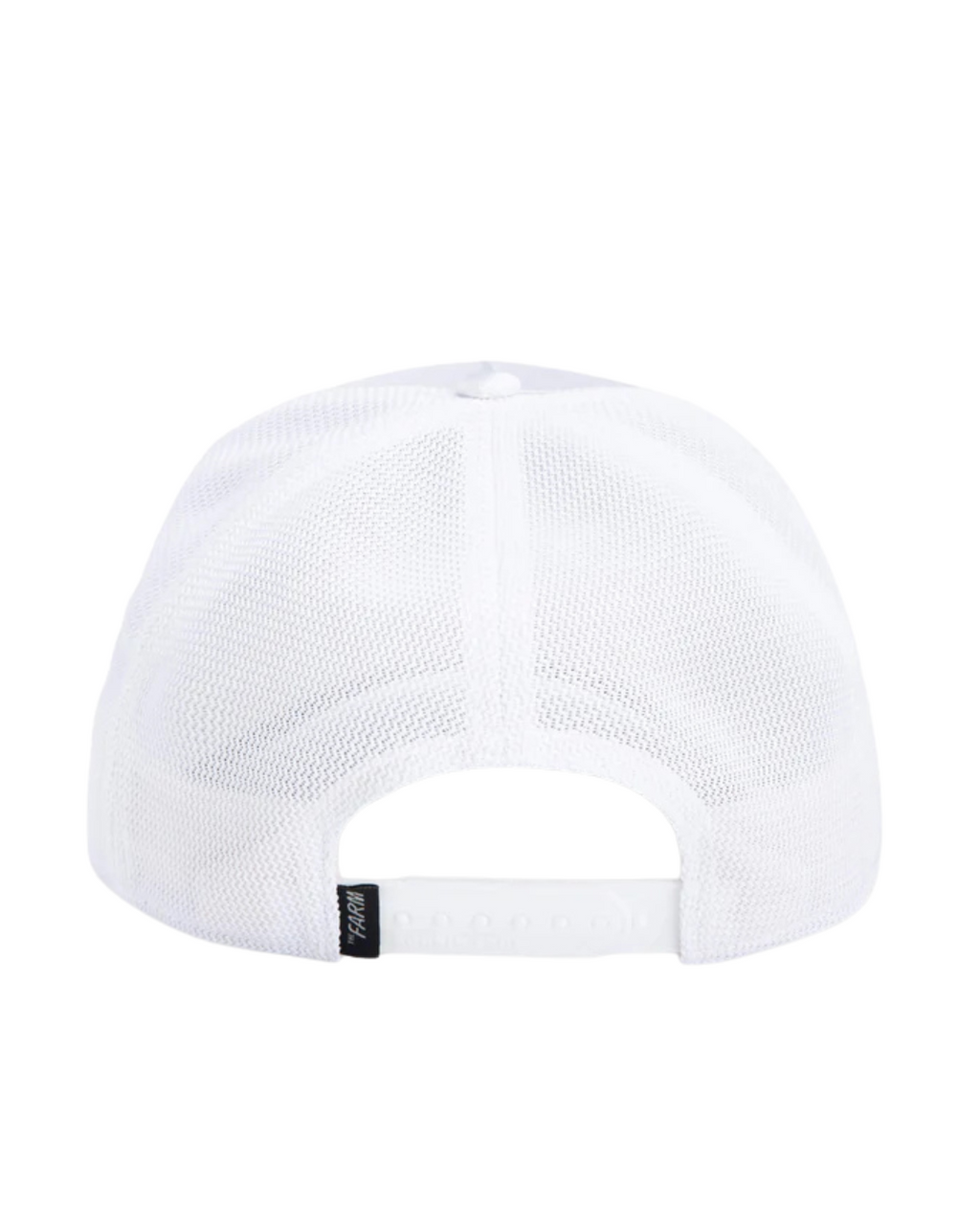 Goorin Bros - Escape - White