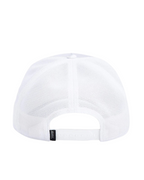 Goorin Bros - Escape - White