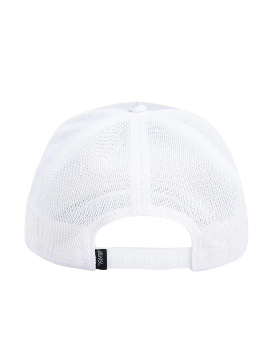Goorin Bros - Escape - White