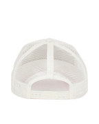 Goorin Bros - Floater - White