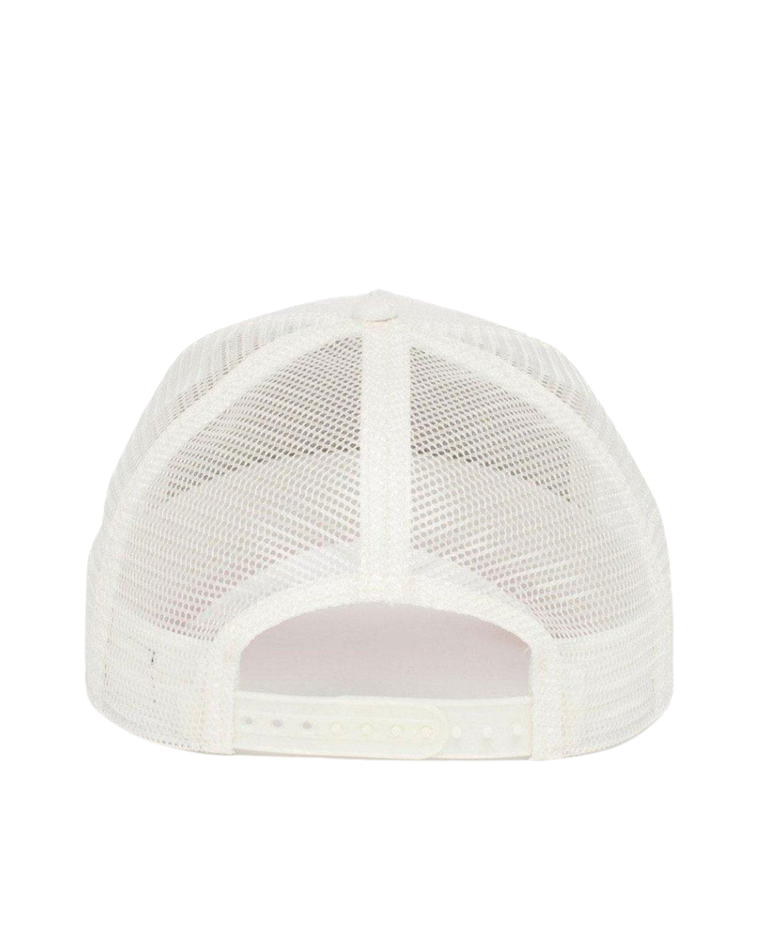 Goorin Bros - Floater - White