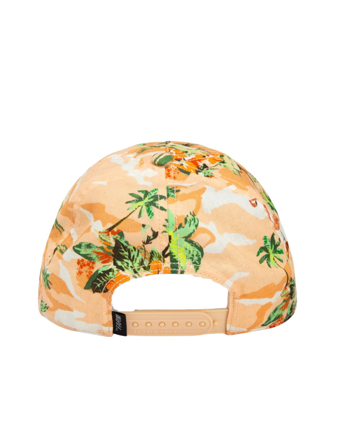 Goorin Bros - Over It - Sand