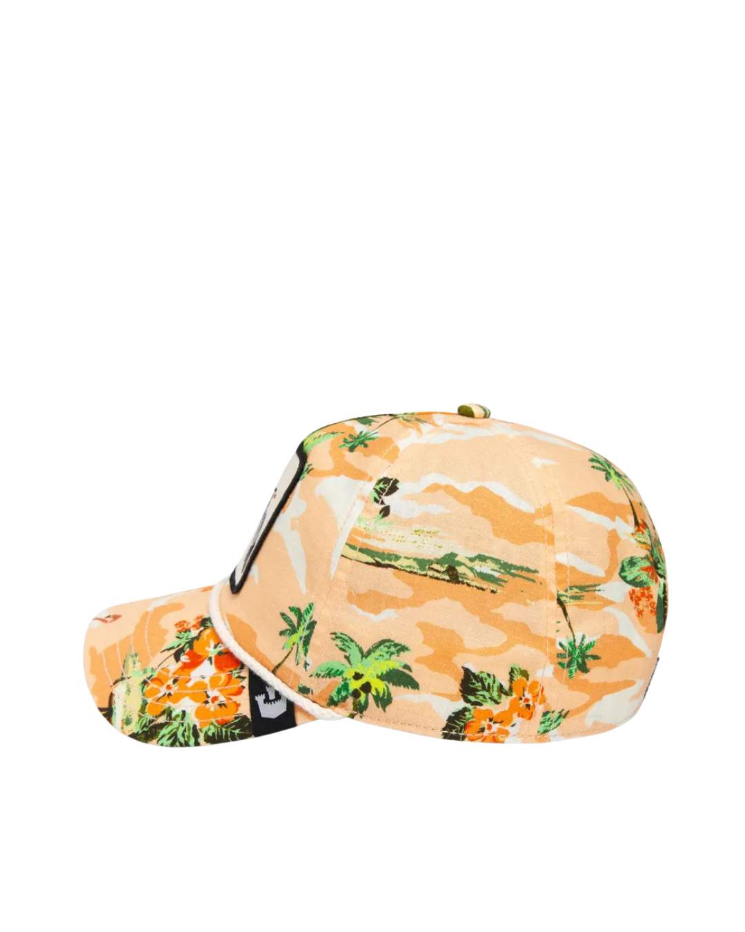 Goorin Bros - Over It - Sand