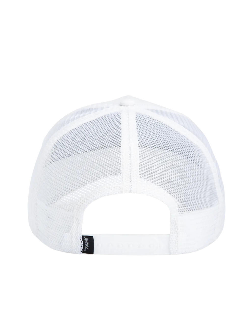 Goorin Bros - Panther - White