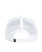 Goorin Bros - Panther - White