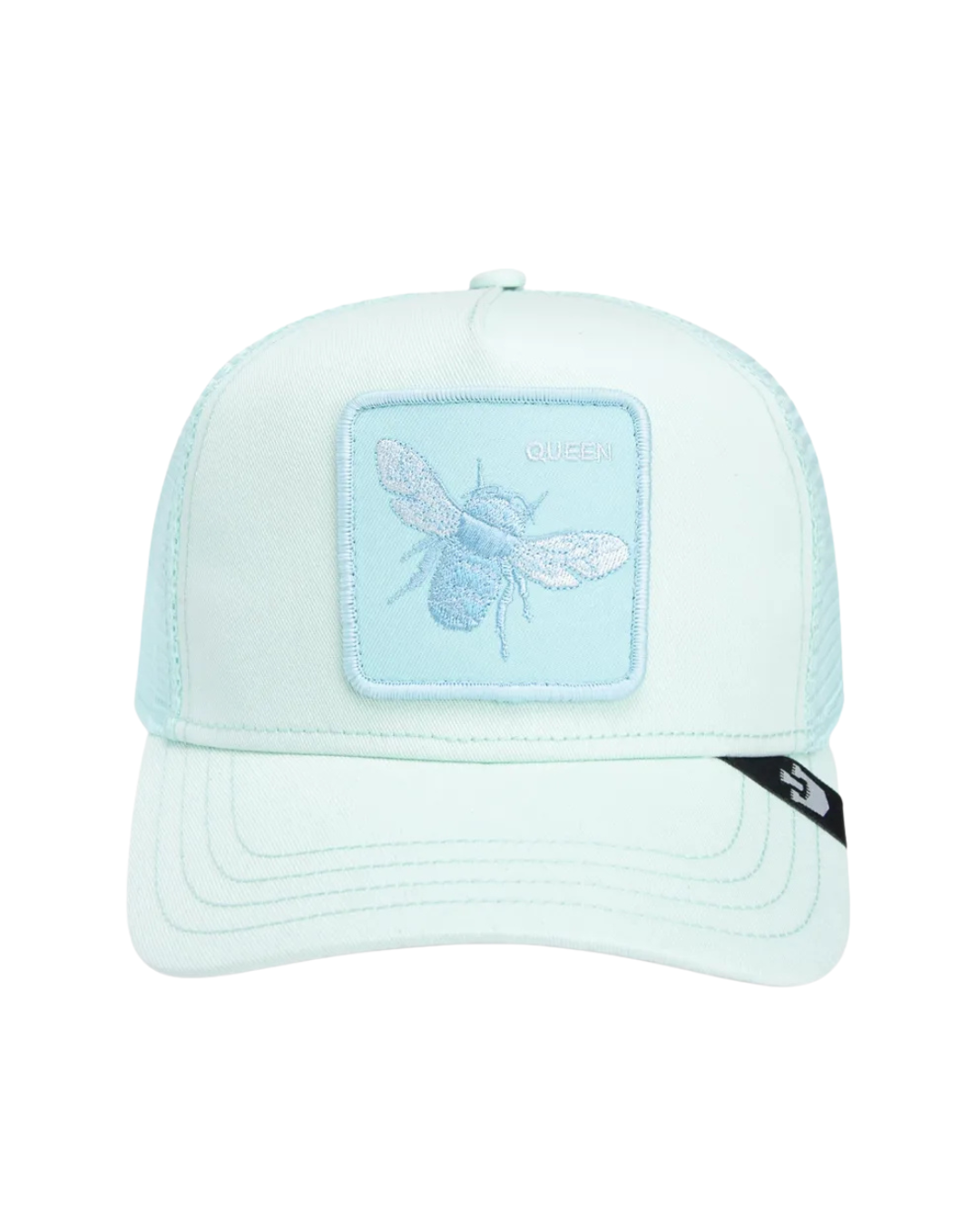 Goorin Bros - Queen - Sky