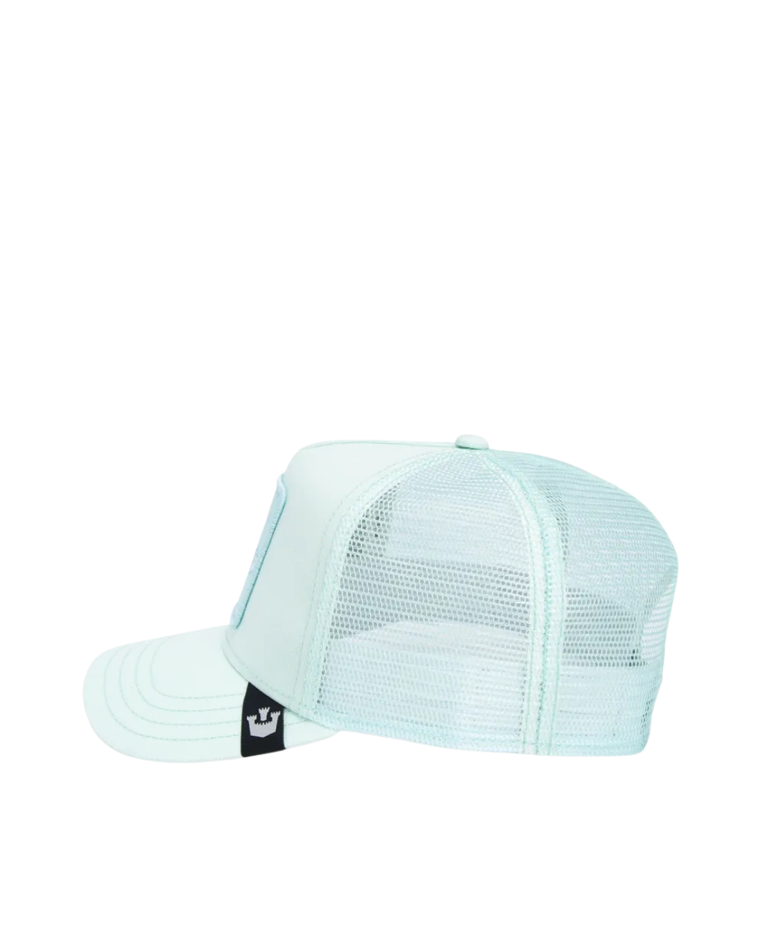 Goorin Bros - Queen - Sky