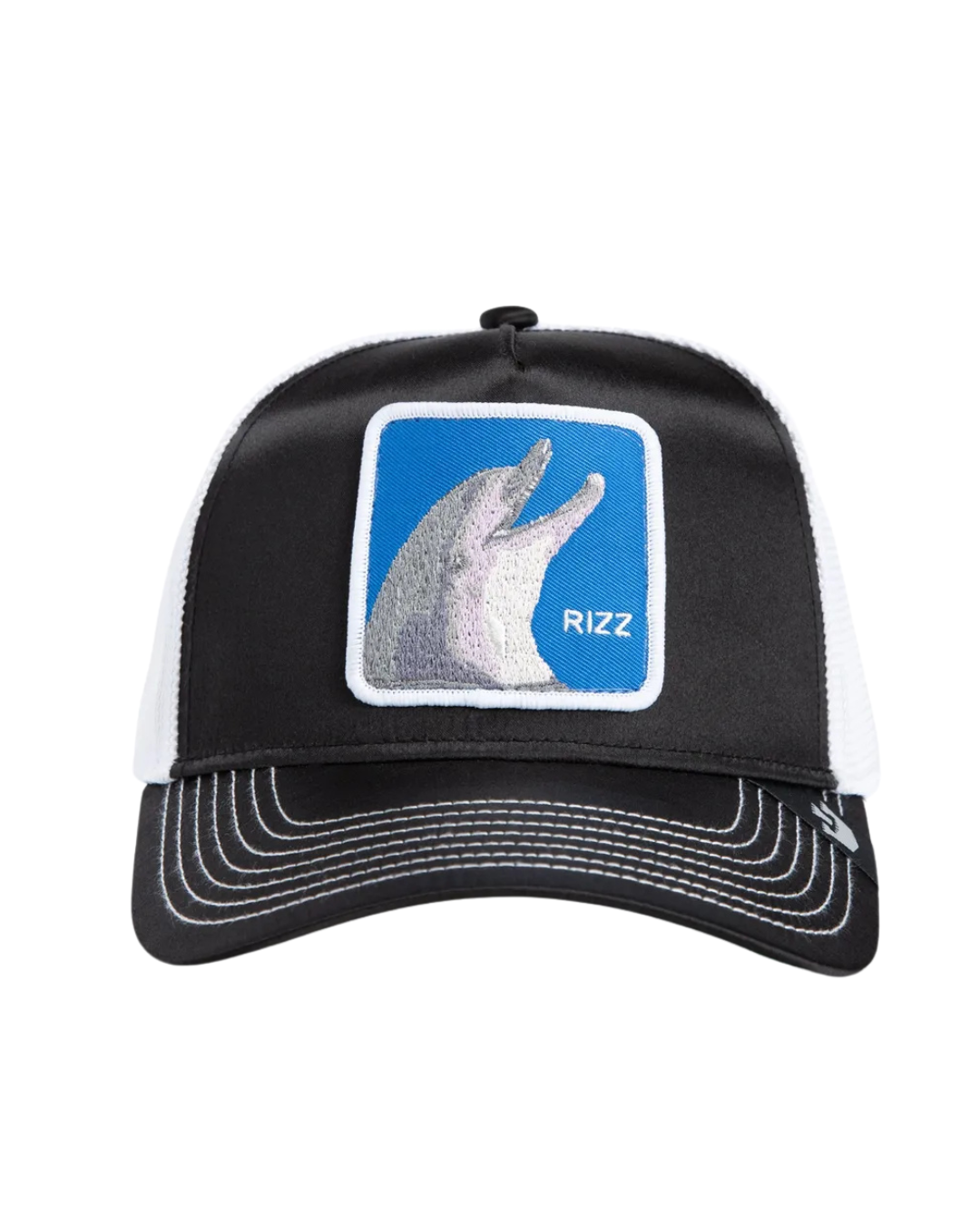 Goorin Bros - Rizz - Black