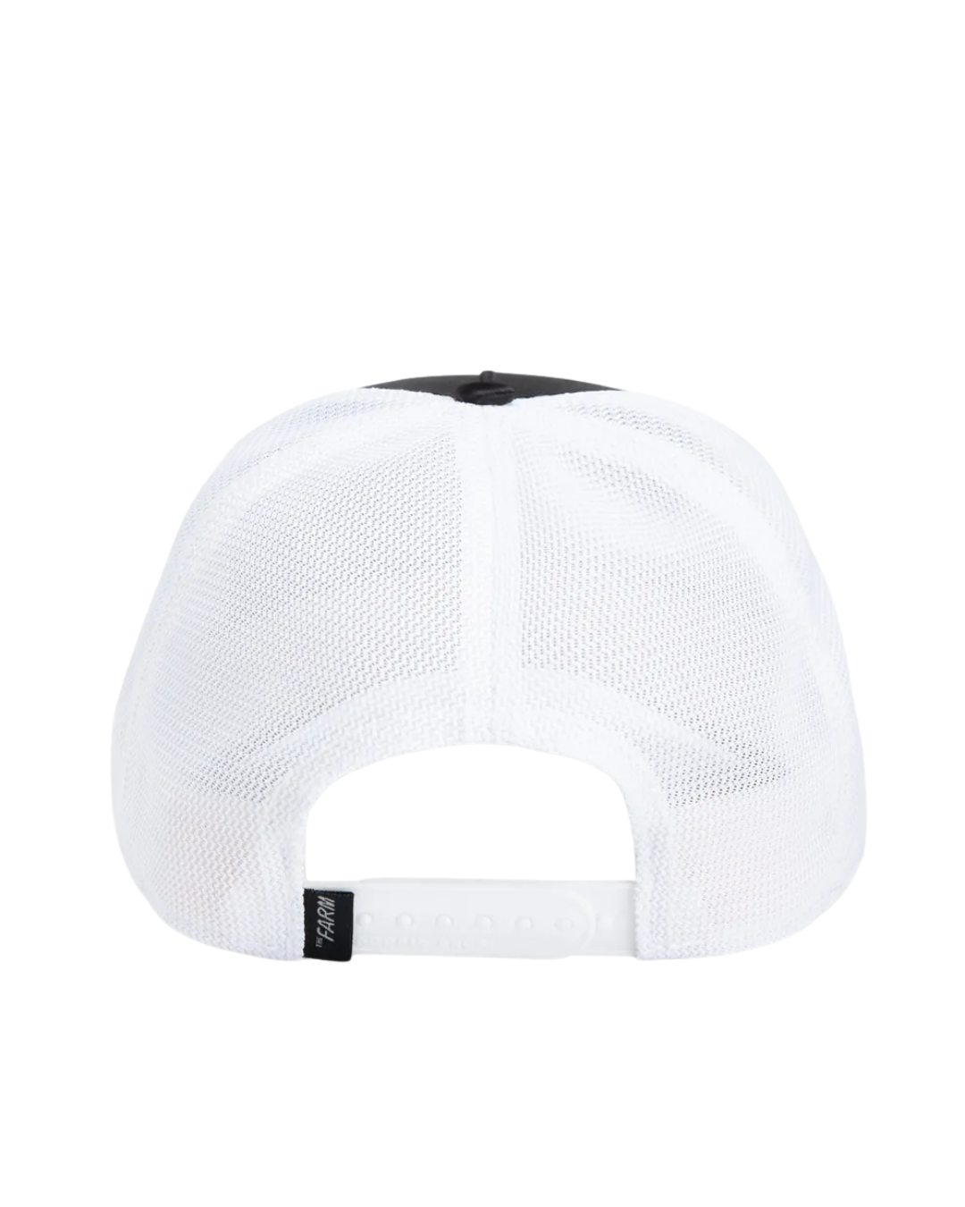 Goorin Bros - Rizz - Black