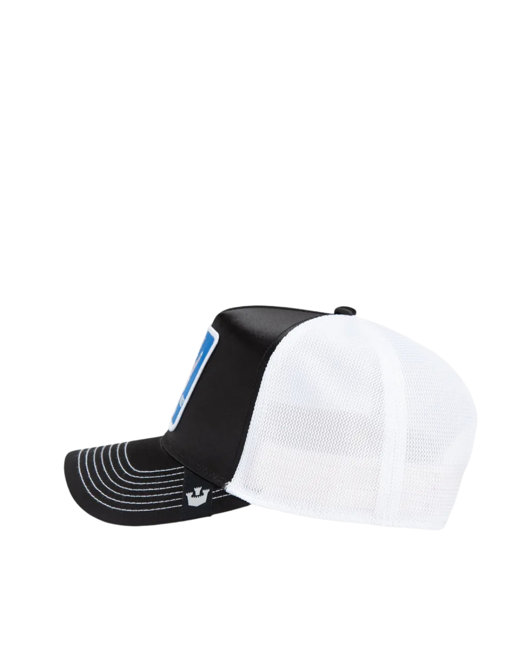 Goorin Bros - Rizz - Black