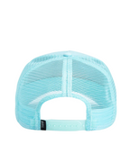 Goorin Bros - Squad - Light Blue