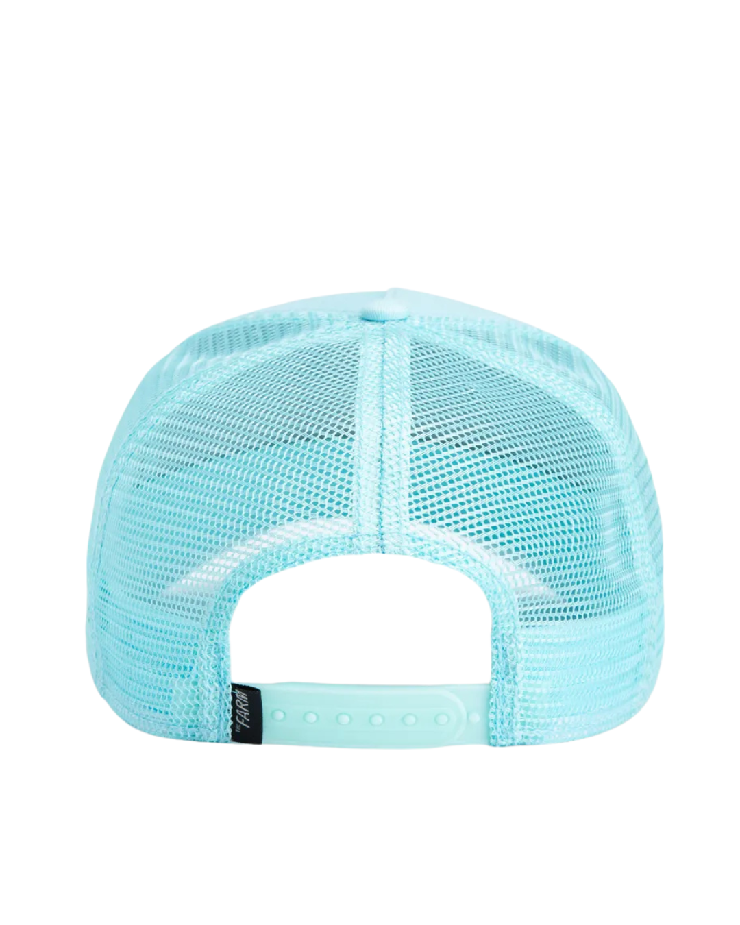 Goorin Bros - Squad - Light Blue