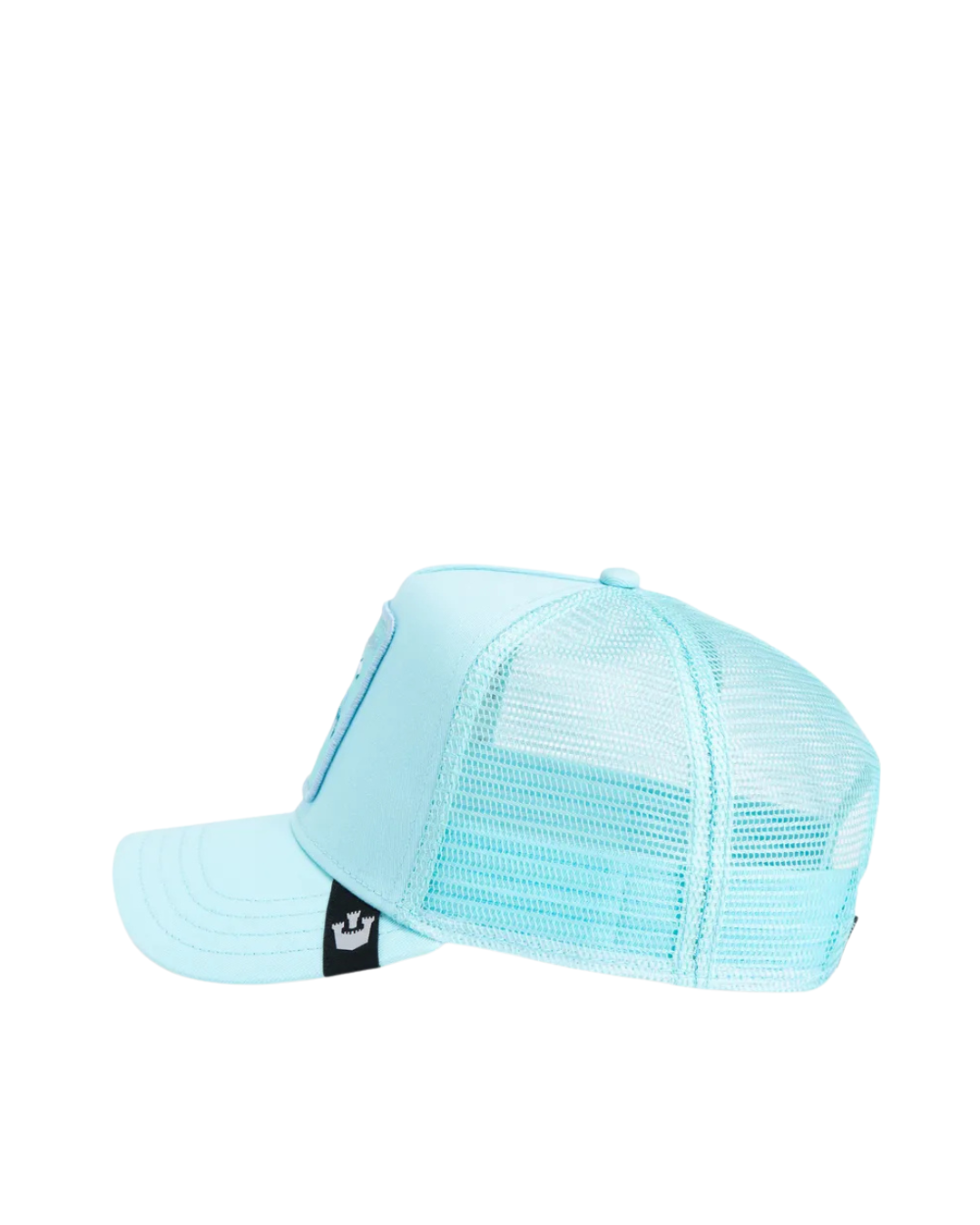 Goorin Bros - Squad - Light Blue