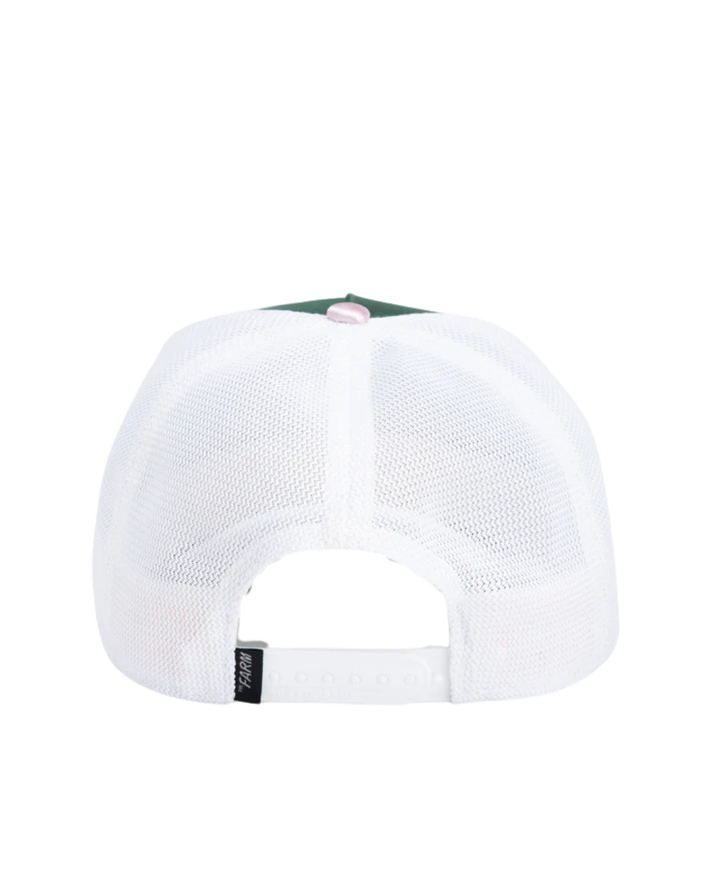 Goorin Bros - Wavy - Teal