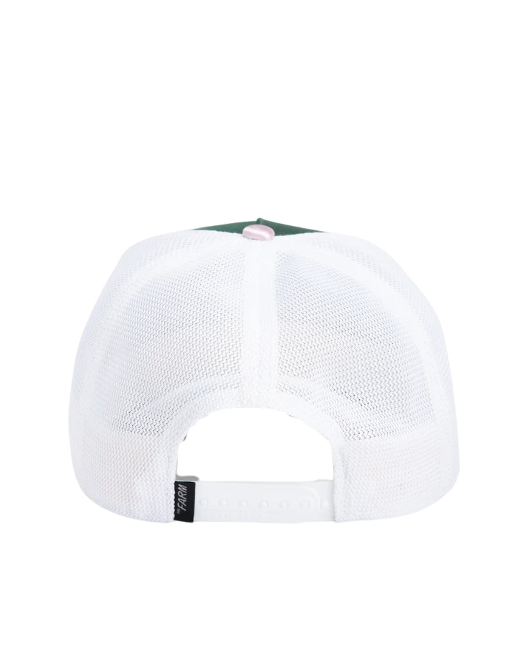 Goorin Bros - Wavy - Teal