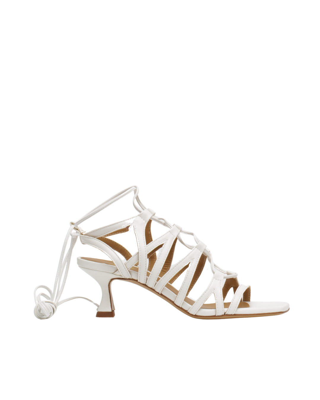 Wo Milano - 352 Suave Bianco
