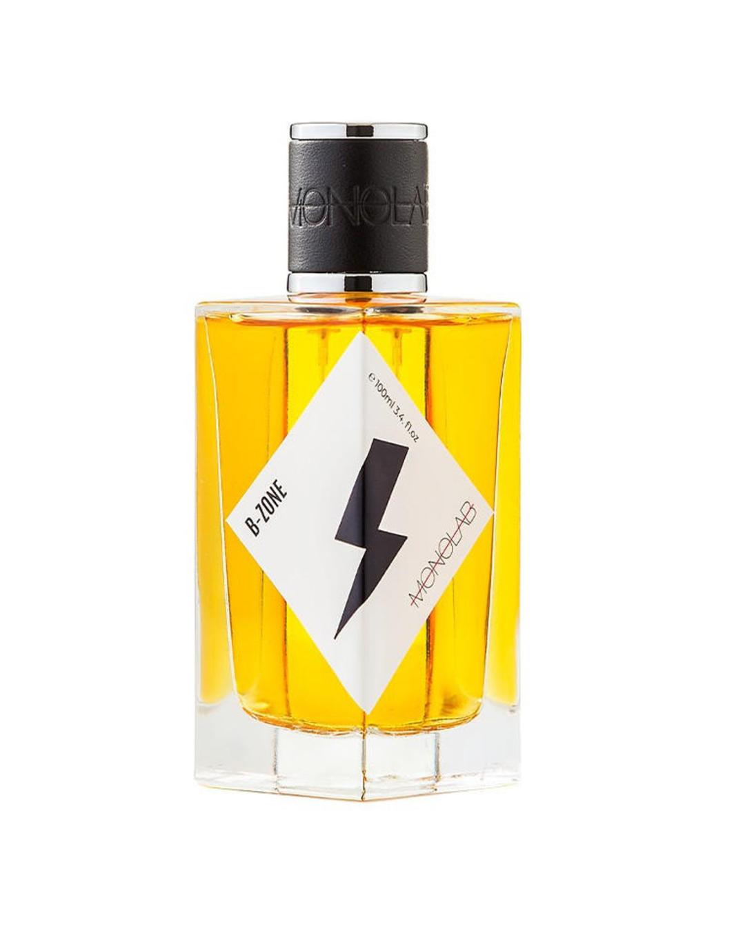 Monolab - B-Zone - 100ML