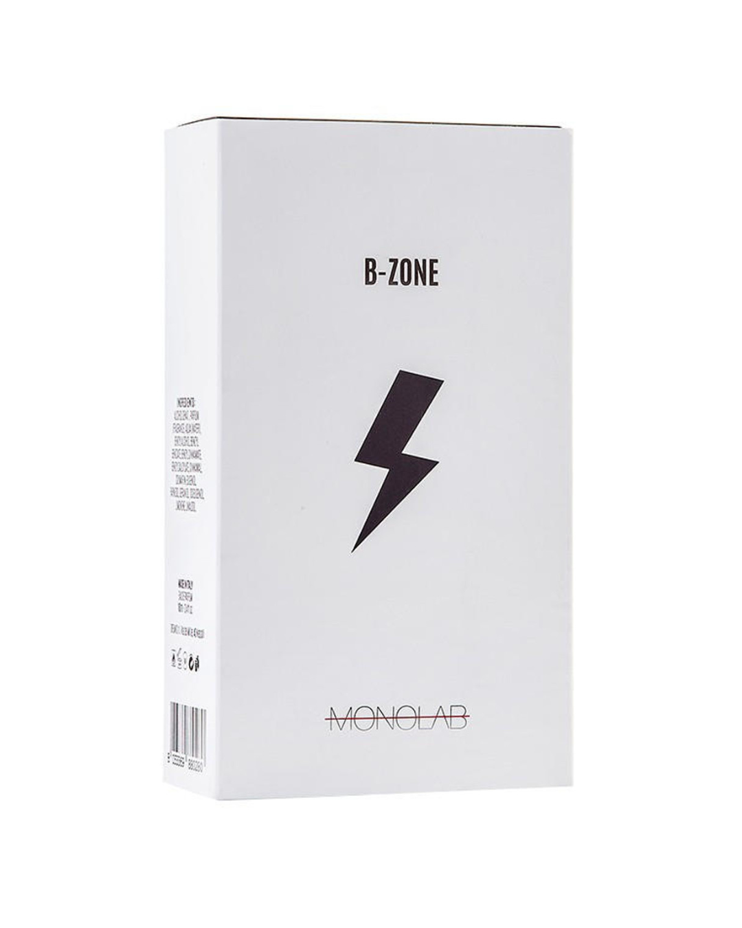 Monolab - B-Zone - 100ML