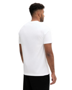 Karl Lagerfeld Jeans - Klj Reg K Logo Tee - Bianco