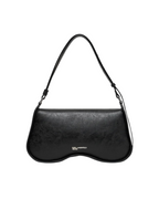 Karl Lagerfeld Jeans - Klj Sunglasses Shb W/Flap - Nero