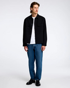 Selected Homme - Slh-Neil Hybrid Blz - Nero
