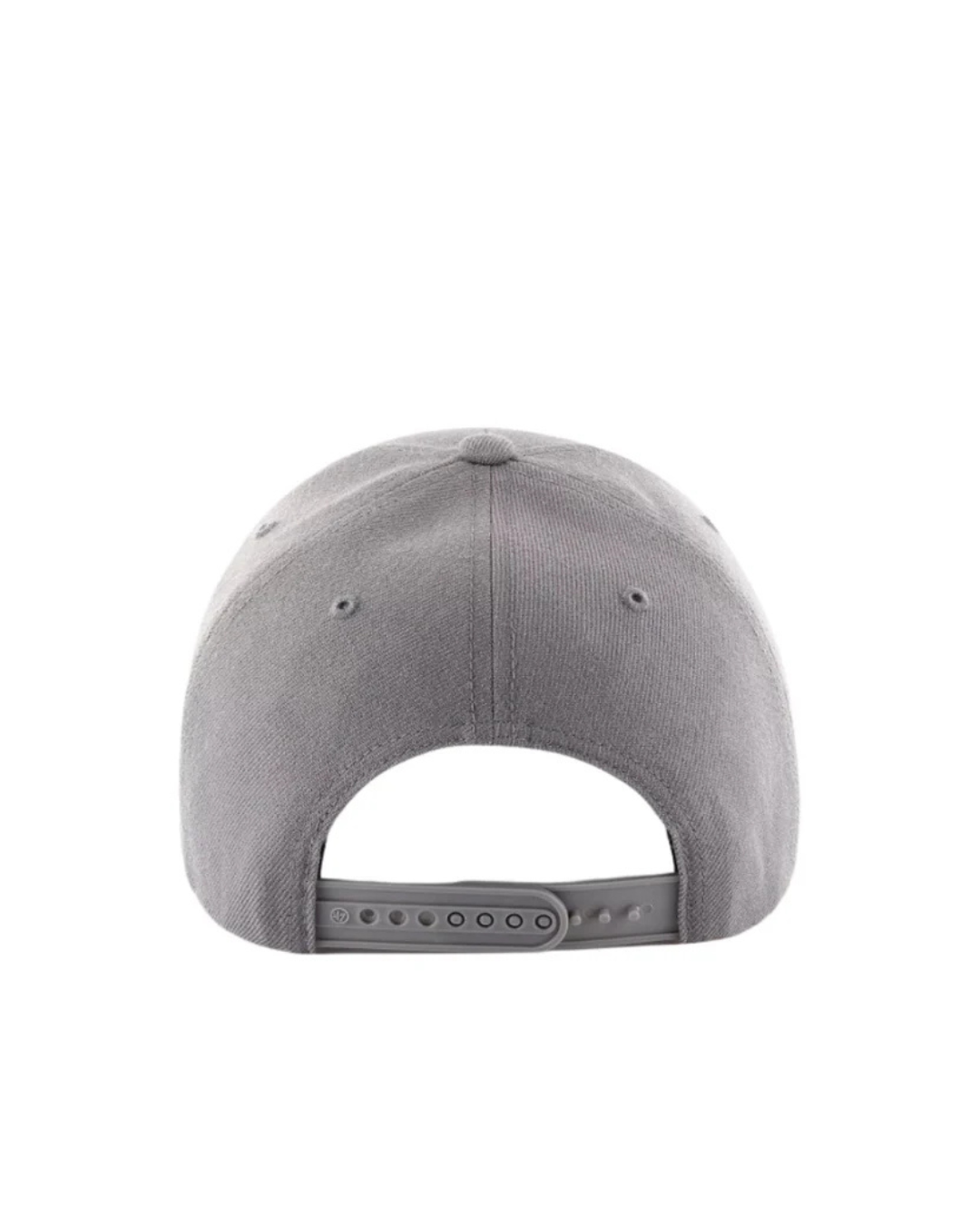 '47 - Cappellino MVP Snapback New York Yankees - Dark Grey