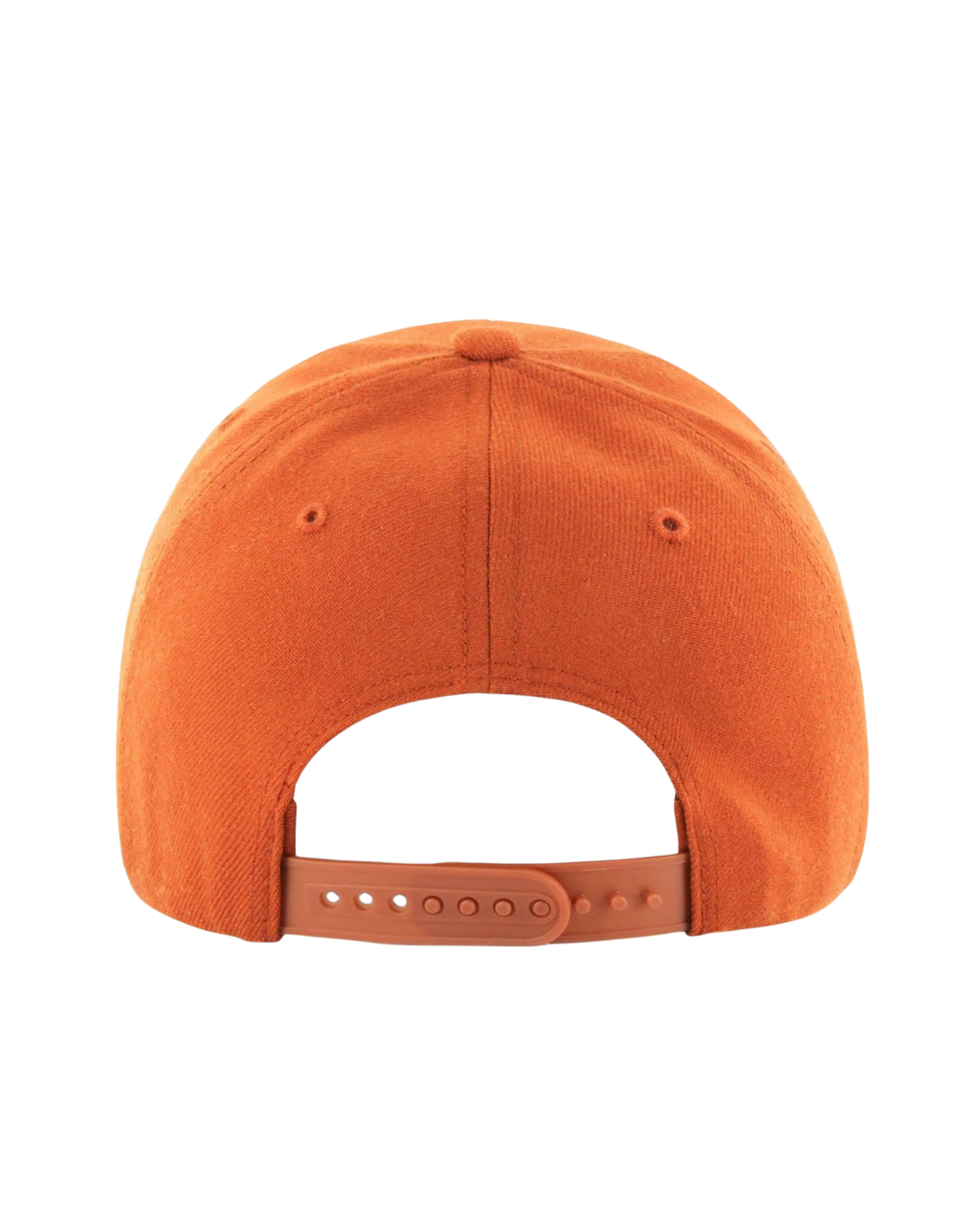 '47 - Cappellino MVP Snapback New York Yankees - Burnt Orange