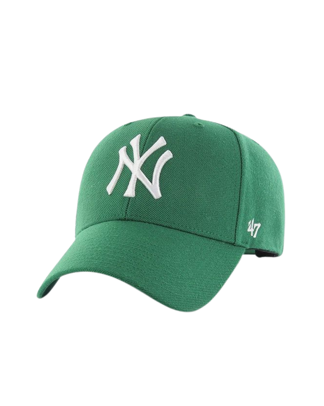 '47 - Cappellino MVP Snapback New York Yankees - Kelly