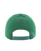 '47 - Cappellino MVP Snapback New York Yankees - Kelly