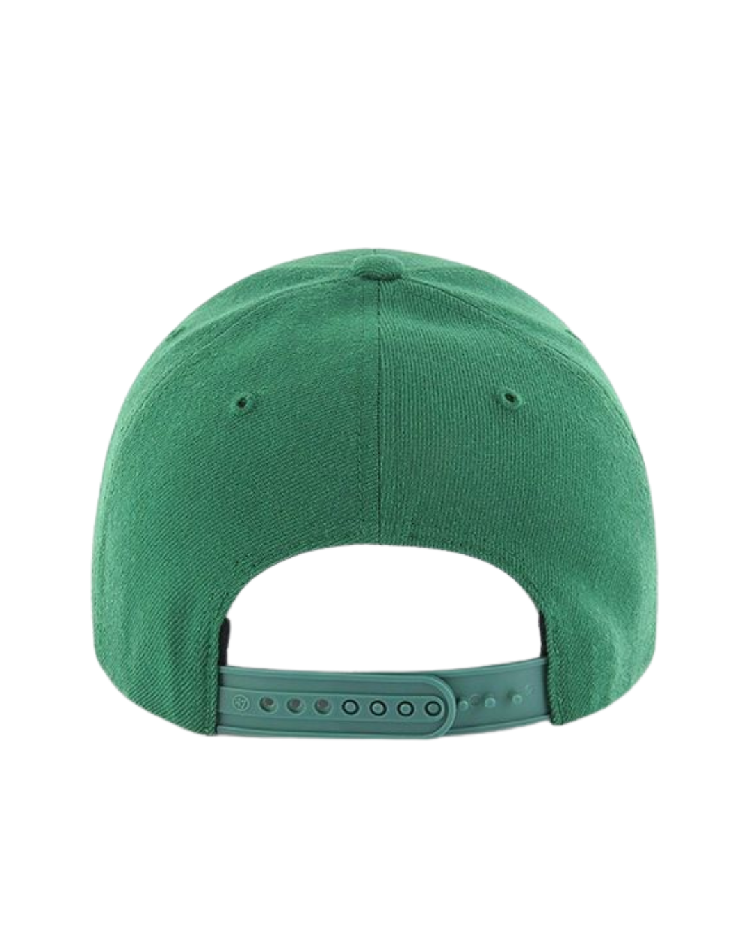 '47 - Cappellino MVP Snapback New York Yankees - Kelly