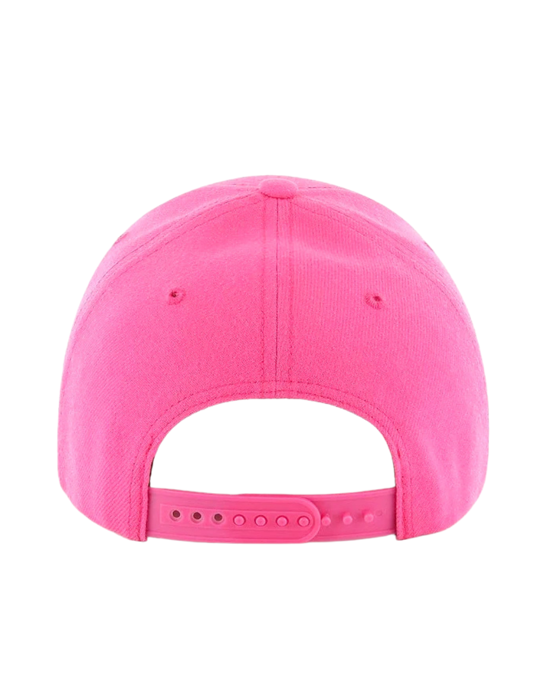 '47 - Cappellino MVP Snapback New York Yankees - Magenta