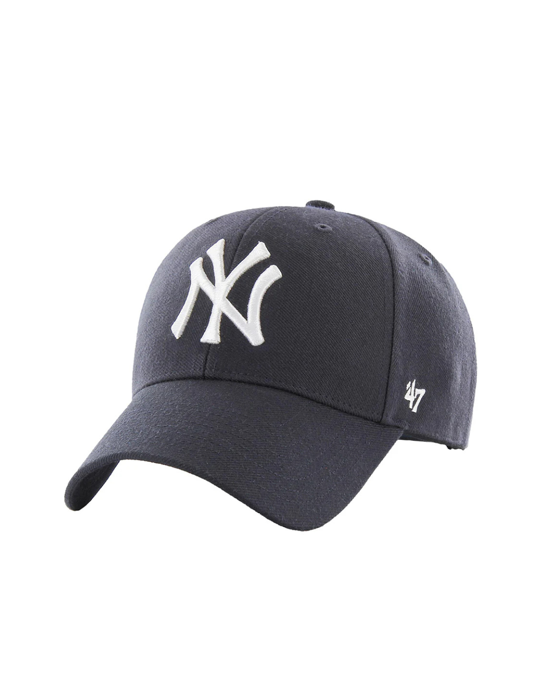 '47 - Cappellino MVP Snapback New York Yankees - Navy